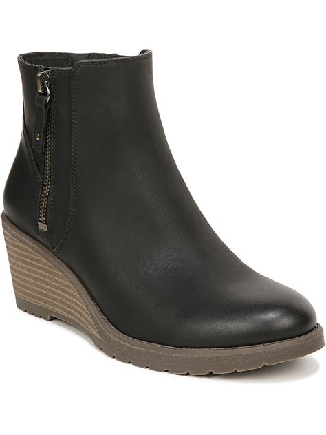 chloe wedge boots us shop.